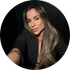 Barbara Giangarelli